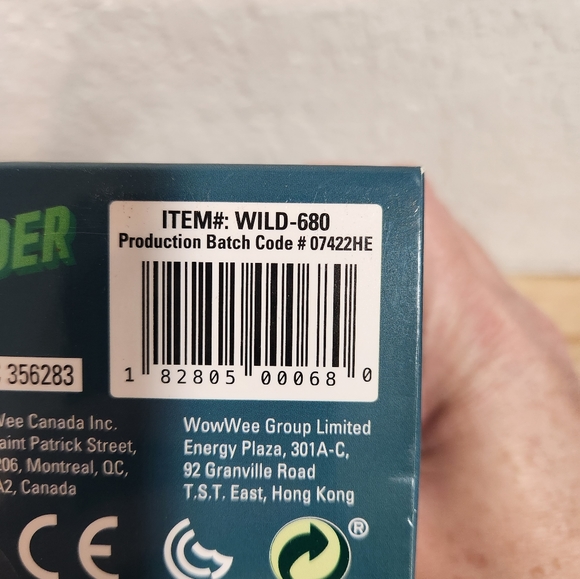 Master Chef Family Cooking Game Bite-Sized Edition Brand New - Picture 6 of 6